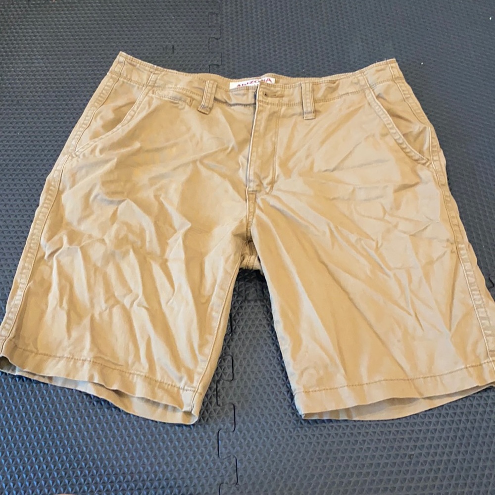 Men’s Arizona Shorts